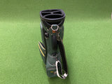 Malbon 4-Way Stand Bag (USED)