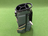 Malbon 4-Way Stand Bag (USED)