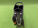 Malbon 4-Way Stand Bag (USED)