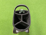 Malbon 4-Way Stand Bag (USED)