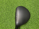 2020 Ping G425 Max 14.5° 3 Wood With Headcover *Excellent Condition* Dexterity- R/H  Flex- Stiff  Length- 42"  Condition- 8  S/N- 417407FR  Shaft- Ping Alta J CB  Grip- Golf Pride Tour Velvet