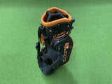 Cobra King Junior 9-12Yr Old 5-Way Stand Bag *No Raincover* *Like New*