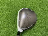 2020 TaylorMade Sim 9° Driver With Headcover *Excellent Condition*