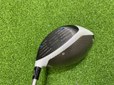 2020 TaylorMade Sim 9° Driver With Headcover *Excellent Condition*