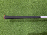 2020 TaylorMade Sim 9° Driver With Headcover *Excellent Condition*