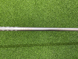 2022 Callaway Rogue ST Max Fast 24° Ladies Hybrid With Headcover