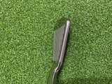 2022 Callaway Rogue ST Max Fast 6-9,Pw Iron Set *Excellent Condition*