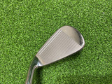 2022 Callaway Rogue ST Max Fast 6-9,Pw Iron Set *Excellent Condition*
