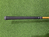 2022 Callaway Rogue ST Max Fast 6-9,Pw Iron Set *Excellent Condition*