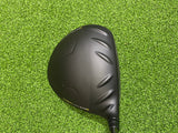 2023 PING G430 LST 9° Stiff Flex LEFT (USED)
