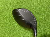 2023 PING G430 LST 9° Stiff Flex LEFT (USED)
