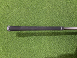 2023 PING G430 LST 9° Stiff Flex LEFT (USED)