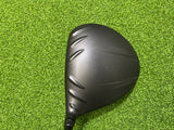 2019 PING G410 LST 9° Driver