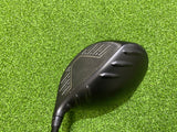 2019 PING G410 LST 9° Driver