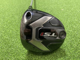 2019 Titleist TS1 10.5° Driver