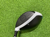 2021 TaylorMade Sim 2 9° With Headcover *Excellent Condition*