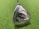 TaylorMade Stealth HD Fairway 23° Ladies (NEW)