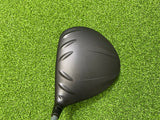 2019 PING G410 Plus 12° Driver