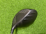 2019 PING G410 Plus 12° Driver