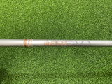 2021 Callaway Reva 23° Ladies 4 Wood With Headcover