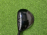 2017 Callaway GBB Epic Star 15° 3 Wood