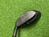 2017 Callaway GBB Epic Star 15° 3 Wood