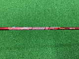 2017 Callaway GBB Epic Star 15° 3 Wood