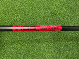 2021 Callaway Big Bertha B21 21° 4 Hybrid With Headcover
