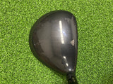 2016 Titleist 917 F2 15° Left Handed 3 Wood