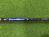 2016 Titleist 917 F2 15° Left Handed 3 Wood