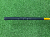 TaylorMade r7 st 15° 3 Wood