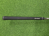 Cleveland RTX 588 Rotex 2.0 58° Wedge