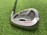 PING Tour-S 54° Wedge