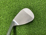 PING Tour-S 54° Wedge