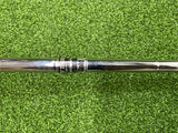 PING Tour-S 54° Wedge