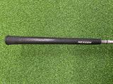 PING Tour-S 54° Wedge