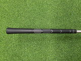 2017 PING Glide 2.0 TS 58° Wedge