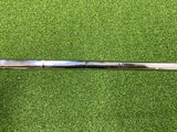 Callaway Jaws X-Series 58° Wedge