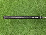 Callaway Jaws X-Series 58° Wedge