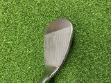 2017 Callaway Mack Daddy 4 58° Wedge