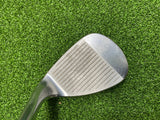 2017 Callaway Mack Daddy 4 58° Wedge