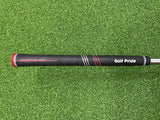 2017 Callaway Mack Daddy 4 58° Wedge