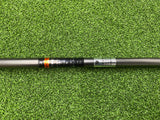NIKE T60 Fairway 15° #3 Right Handed (USED)