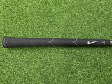 NIKE T60 Fairway 15° #3 Right Handed (USED)