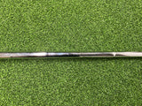 2012 TaylorMade White Smoke IN-74 34" Putter