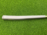 2012 TaylorMade White Smoke IN-74 34" Putter