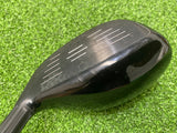 2016 TaylorMade M2 25° 5 Hybrid