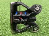 2020 Odyssey Triple Track Ten 34" Putter