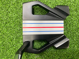 2020 Odyssey Triple Track Ten 34" Putter