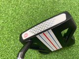 2020 Odyssey Triple Track Ten 34" Putter